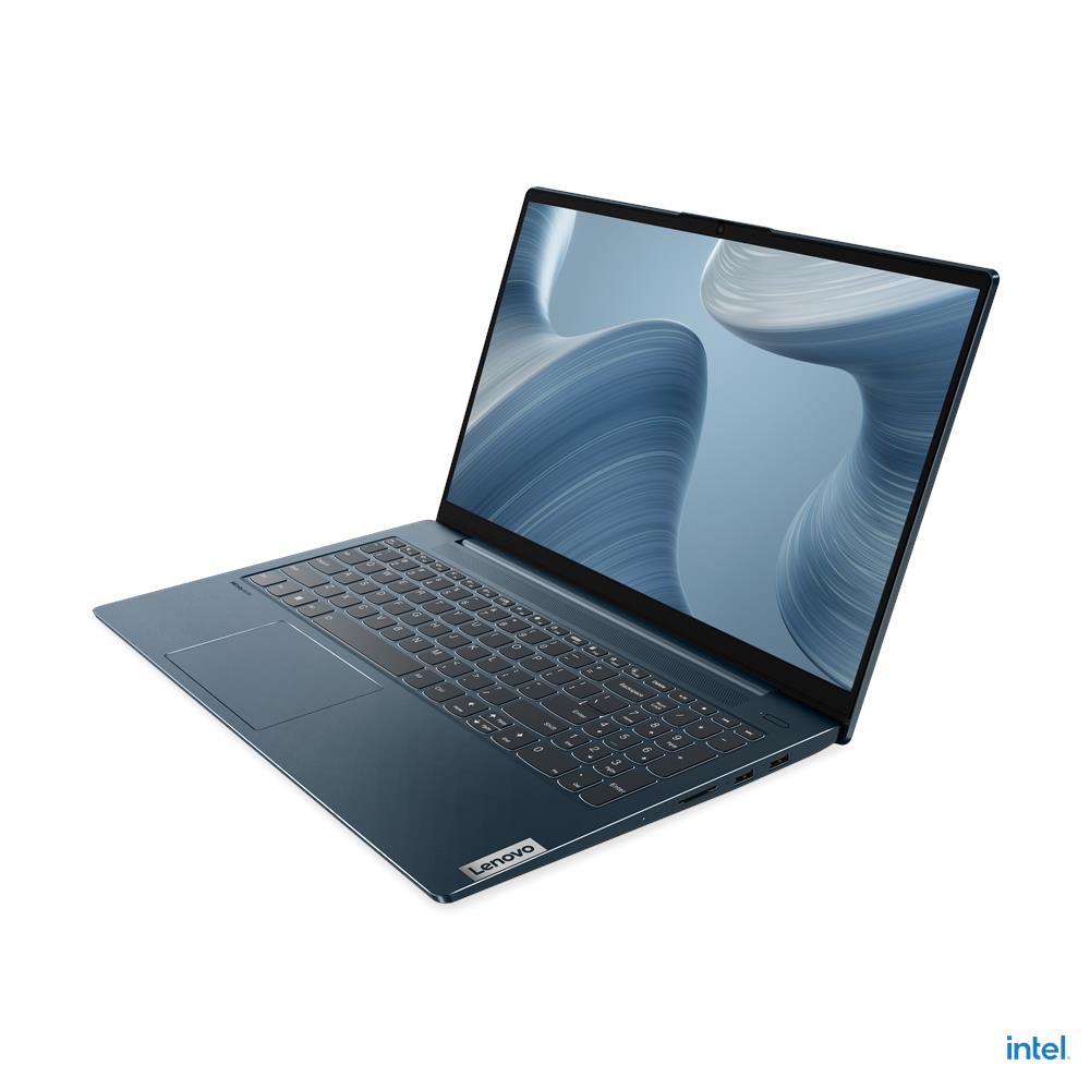 IdeaPad 5 15IAL7