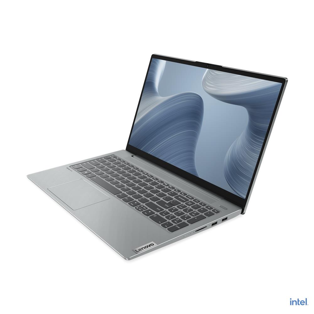 Product - Lenovo PSREF