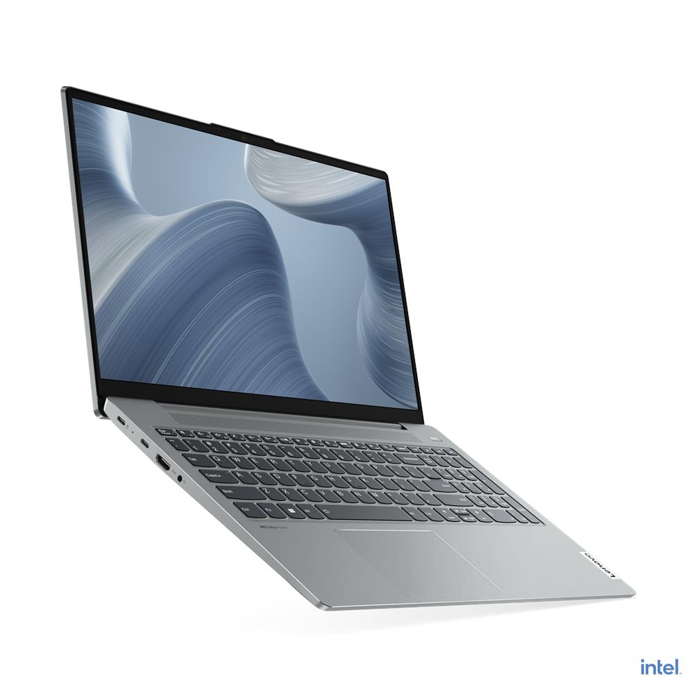 IdeaPad 5 15IAL7