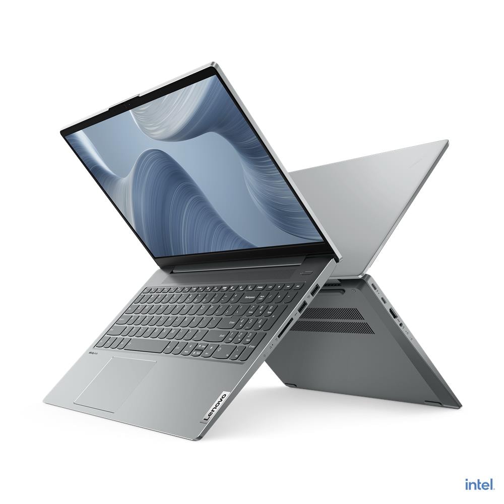 Product - Lenovo PSREF