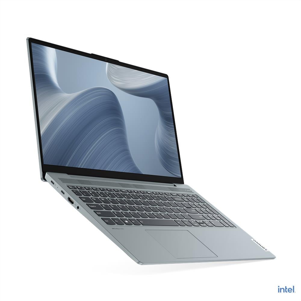 IdeaPad 5 15IAL7
