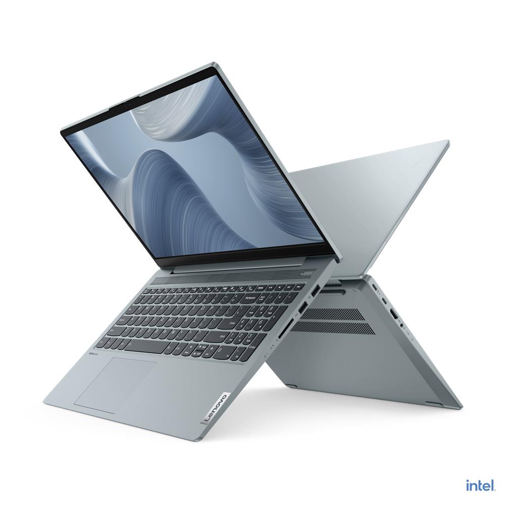 IdeaPad 5 15IAL7
