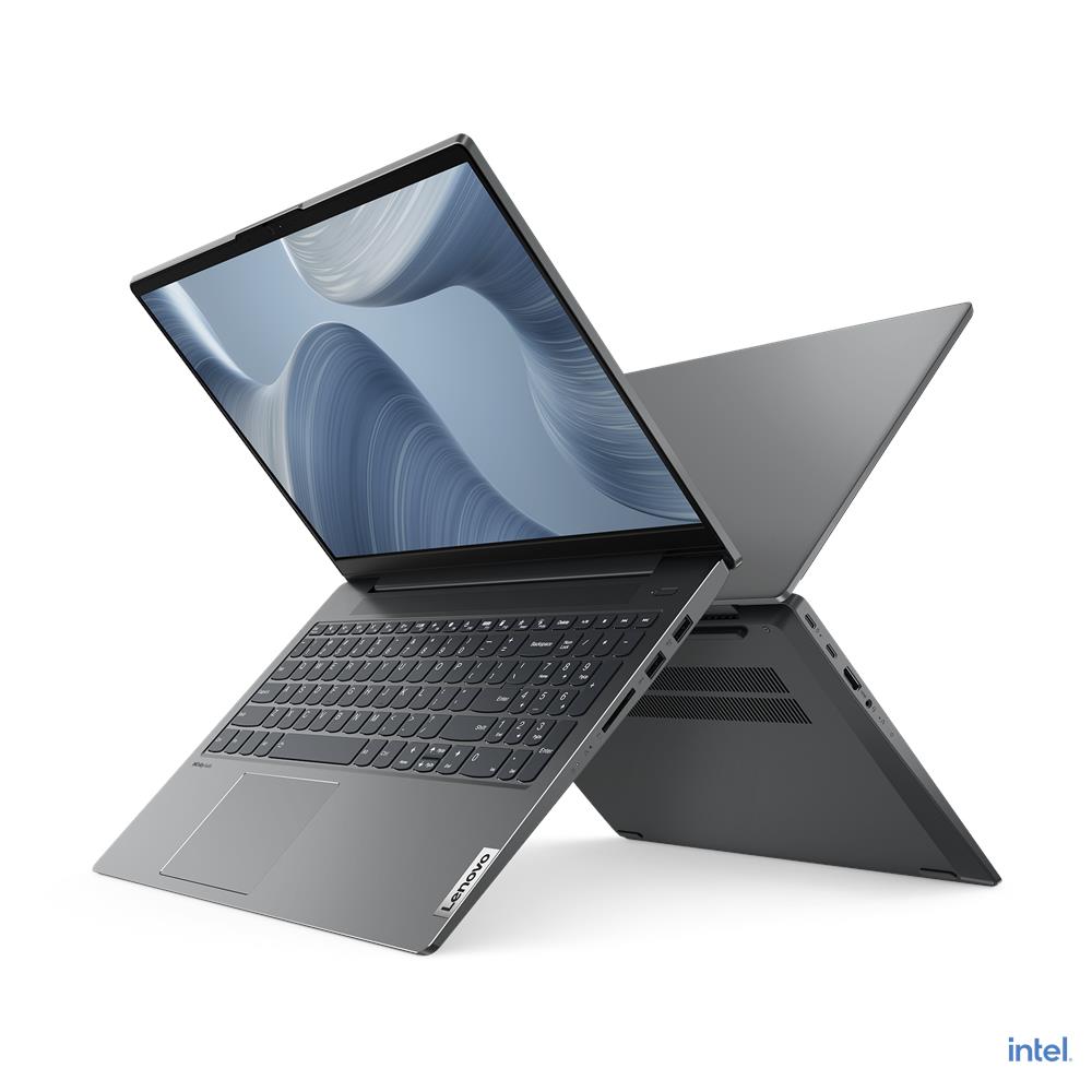 IdeaPad 5 15IAL7