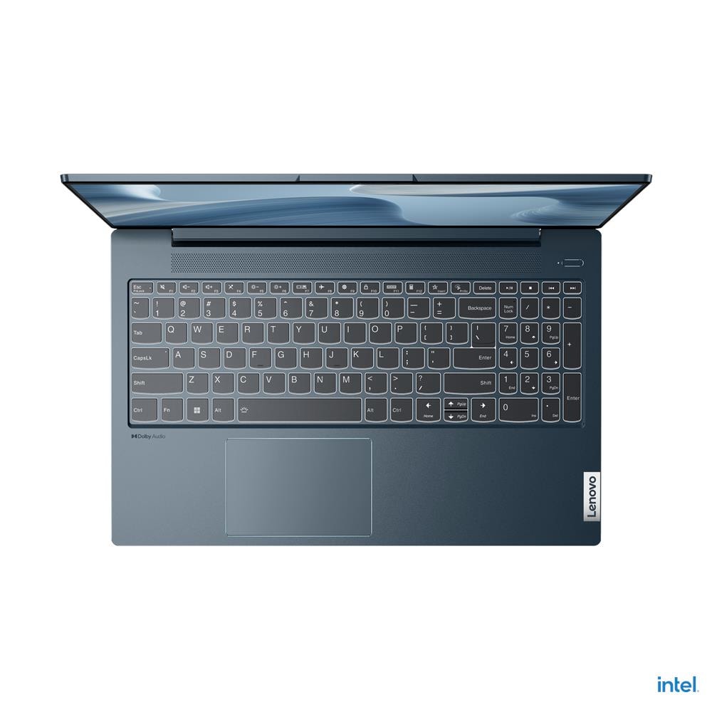 IdeaPad 5 15IAL7