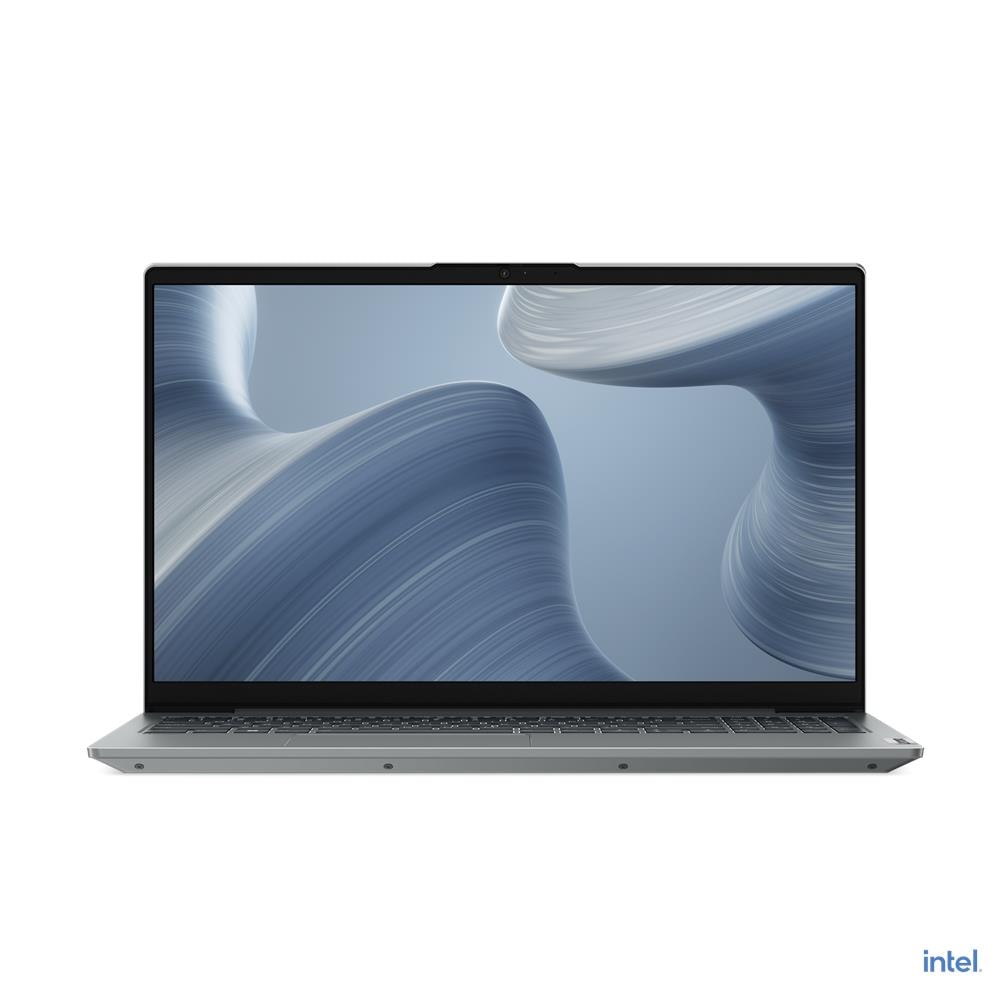 IdeaPad 5 15IAL7