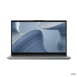Tastiera Retroilluminata US Lenovo IdeaPad 5/3 – Ricambio Originale V192020BS1-US