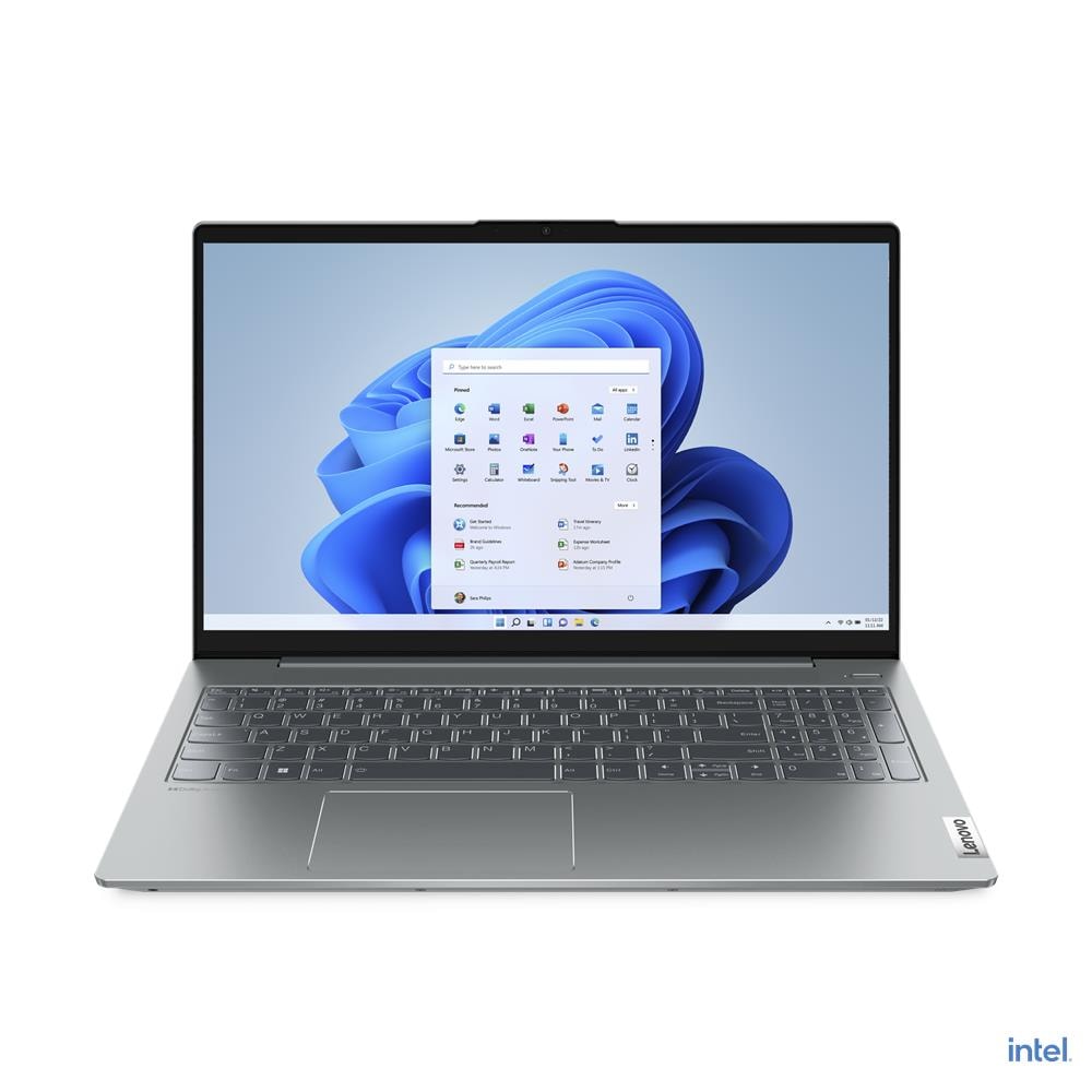 Windowsノート本体 Lenovo IdeaPad 5 15IAL7 Product - Lenovo PSREF