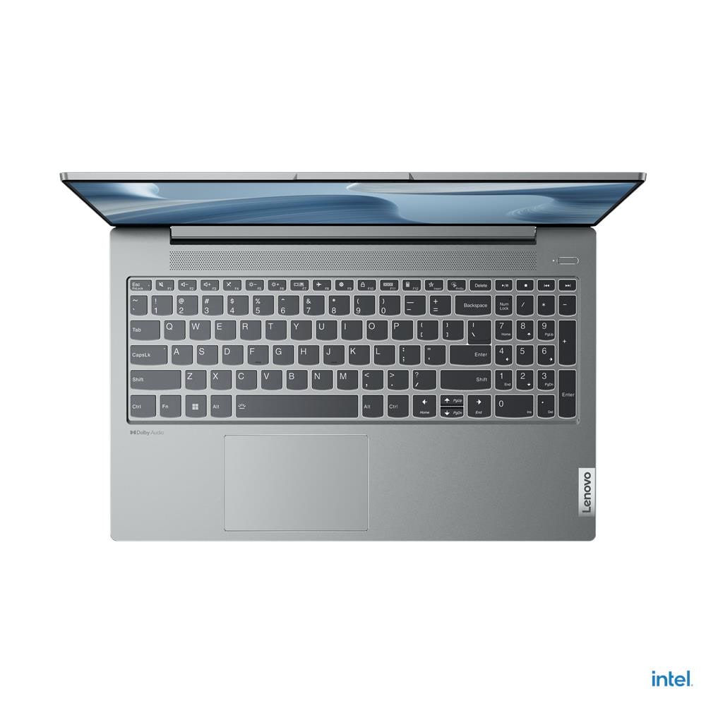 Product - Lenovo PSREF