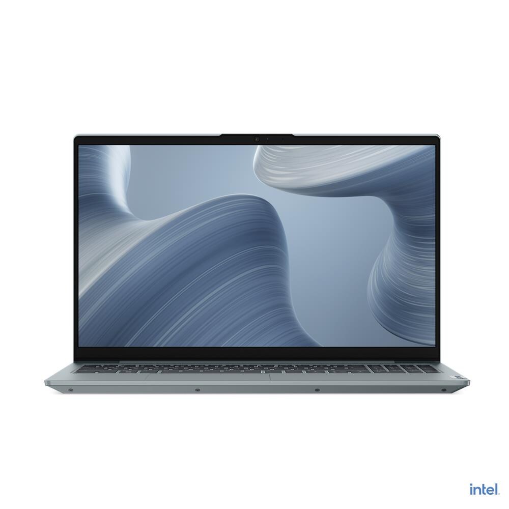 IdeaPad 5 15IAL7