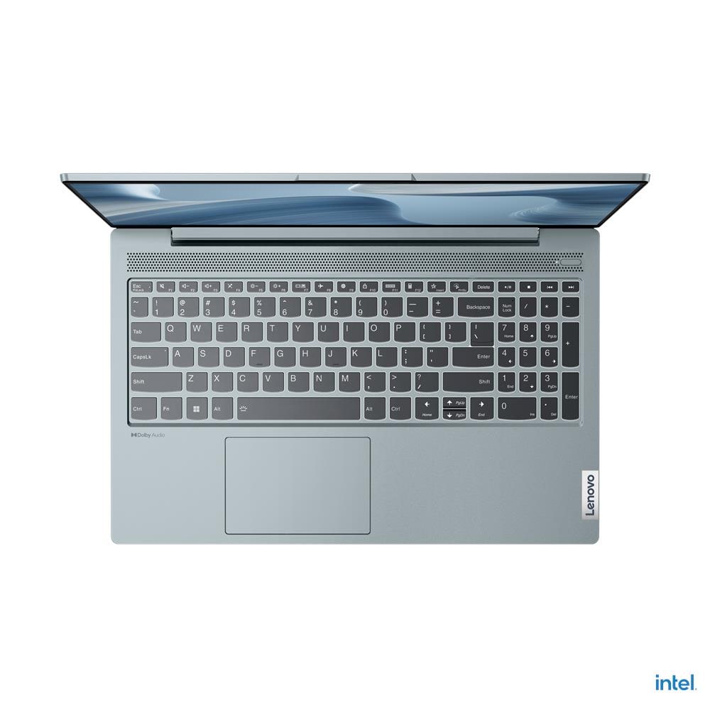 Product - Lenovo PSREF