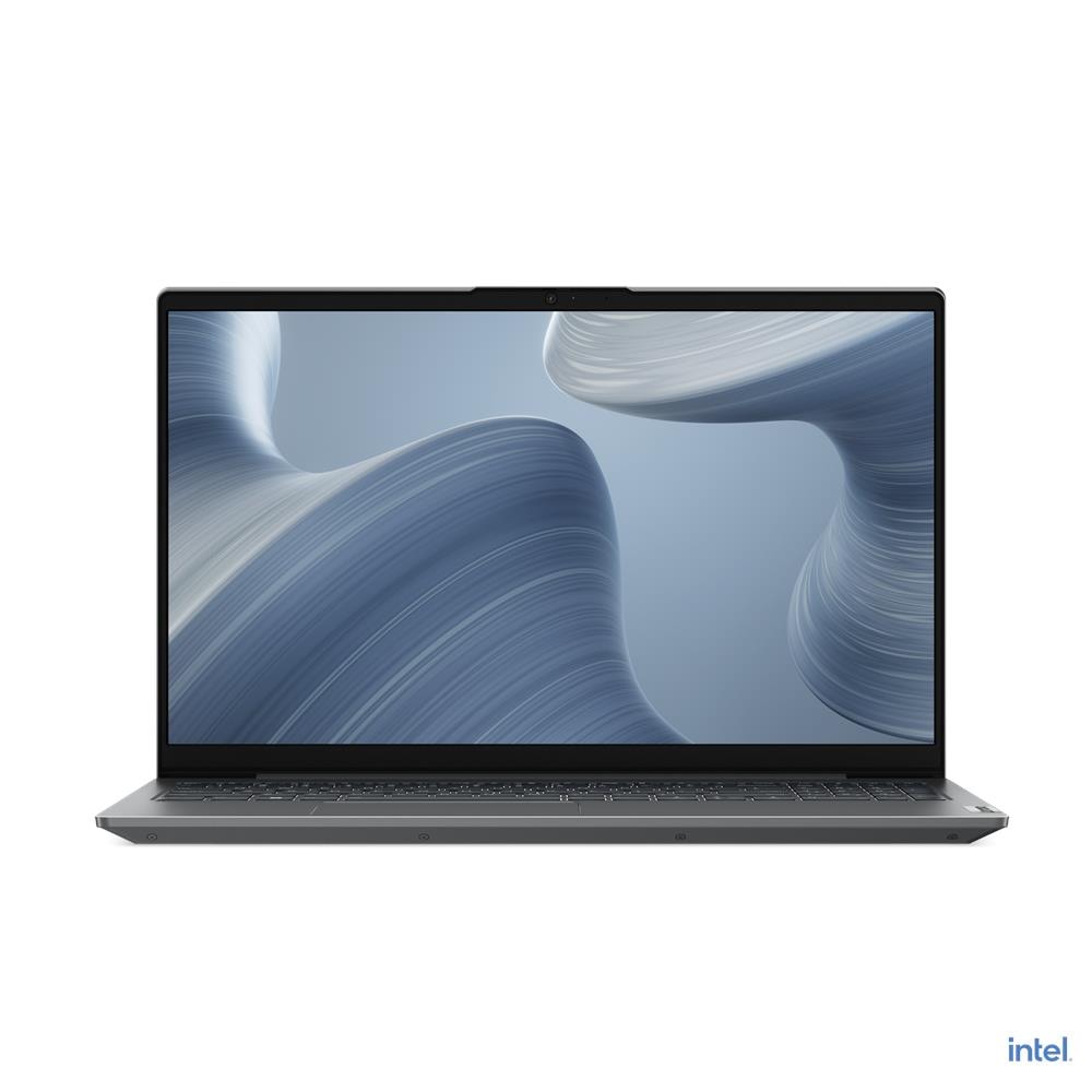 IdeaPad 5 15IAL7
