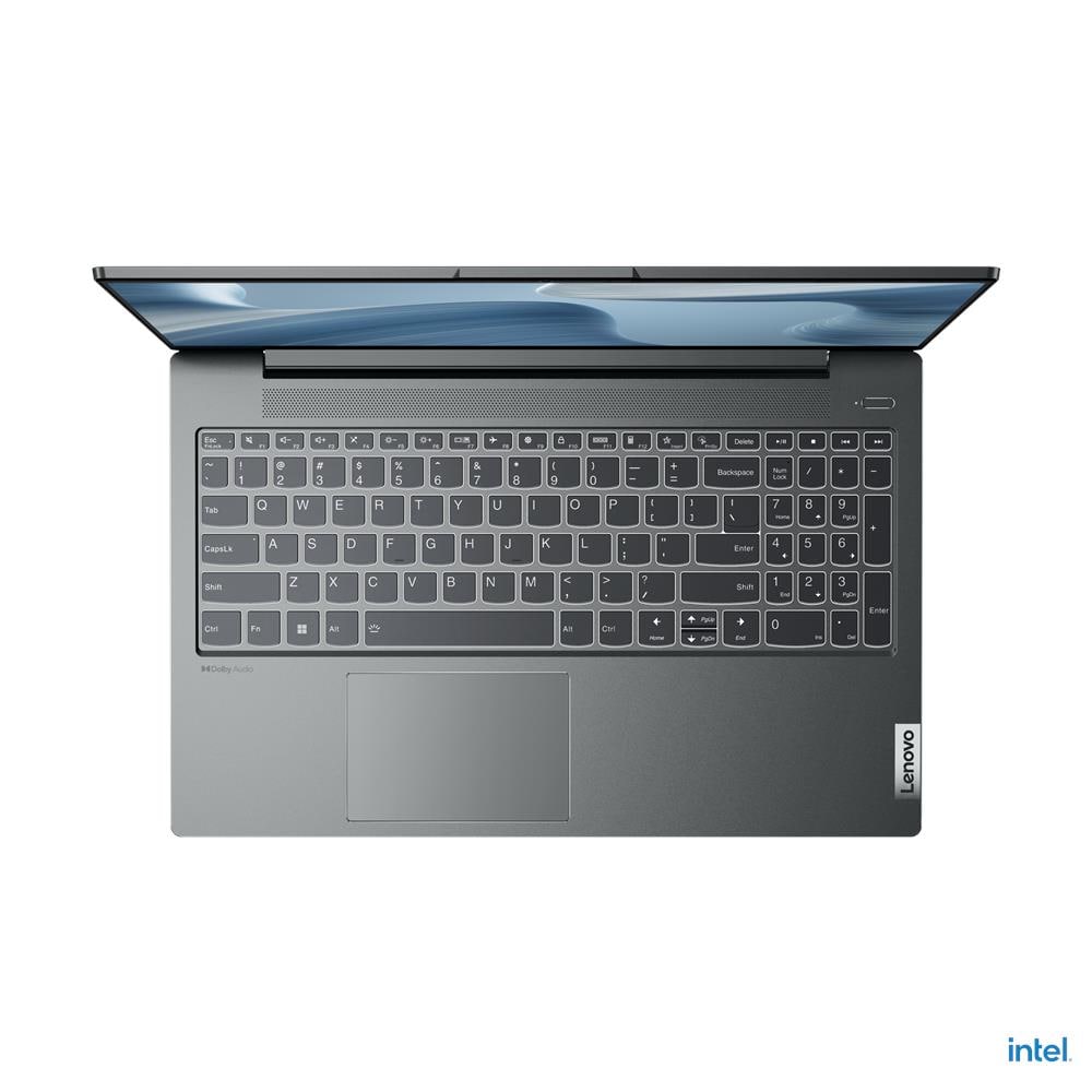 Product - Lenovo PSREF