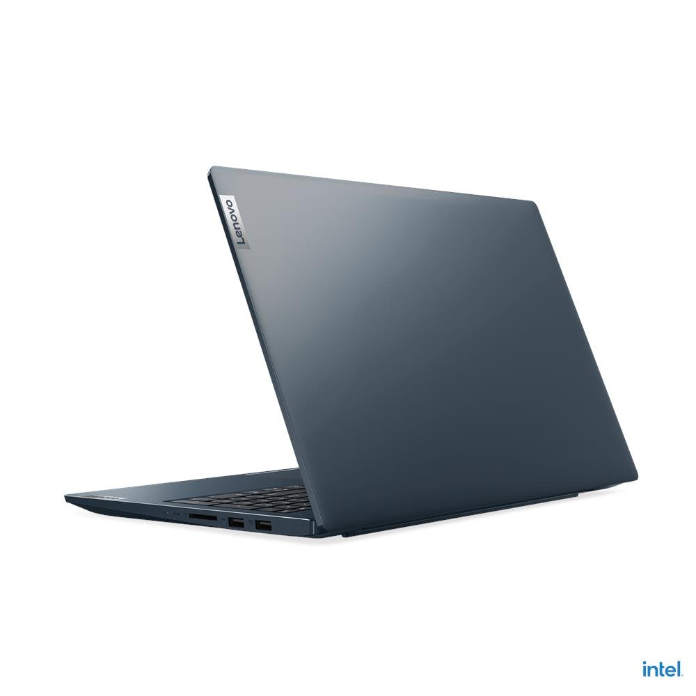 Product - Lenovo PSREF