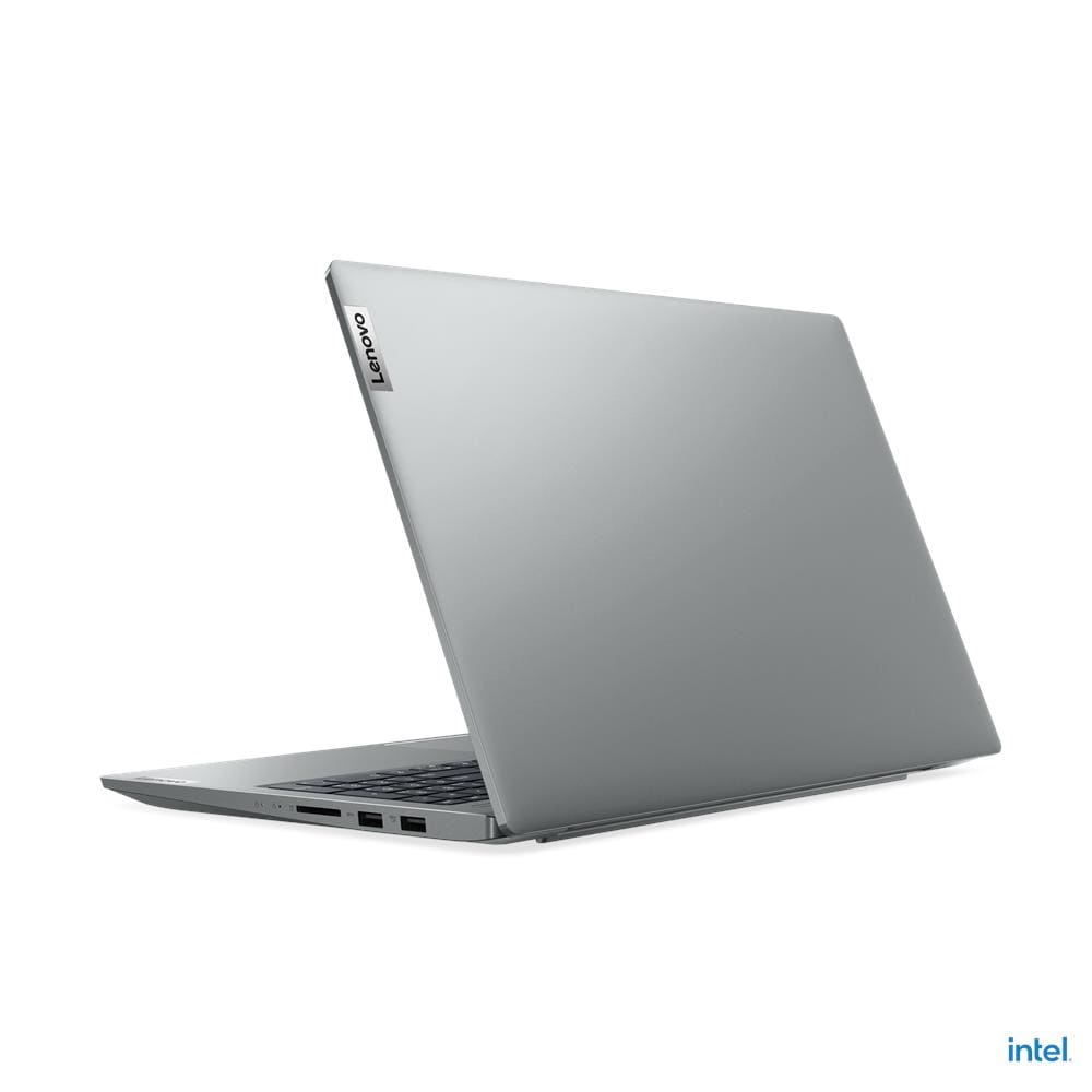 Product - Lenovo PSREF