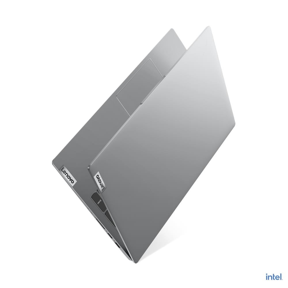 Product - Lenovo PSREF