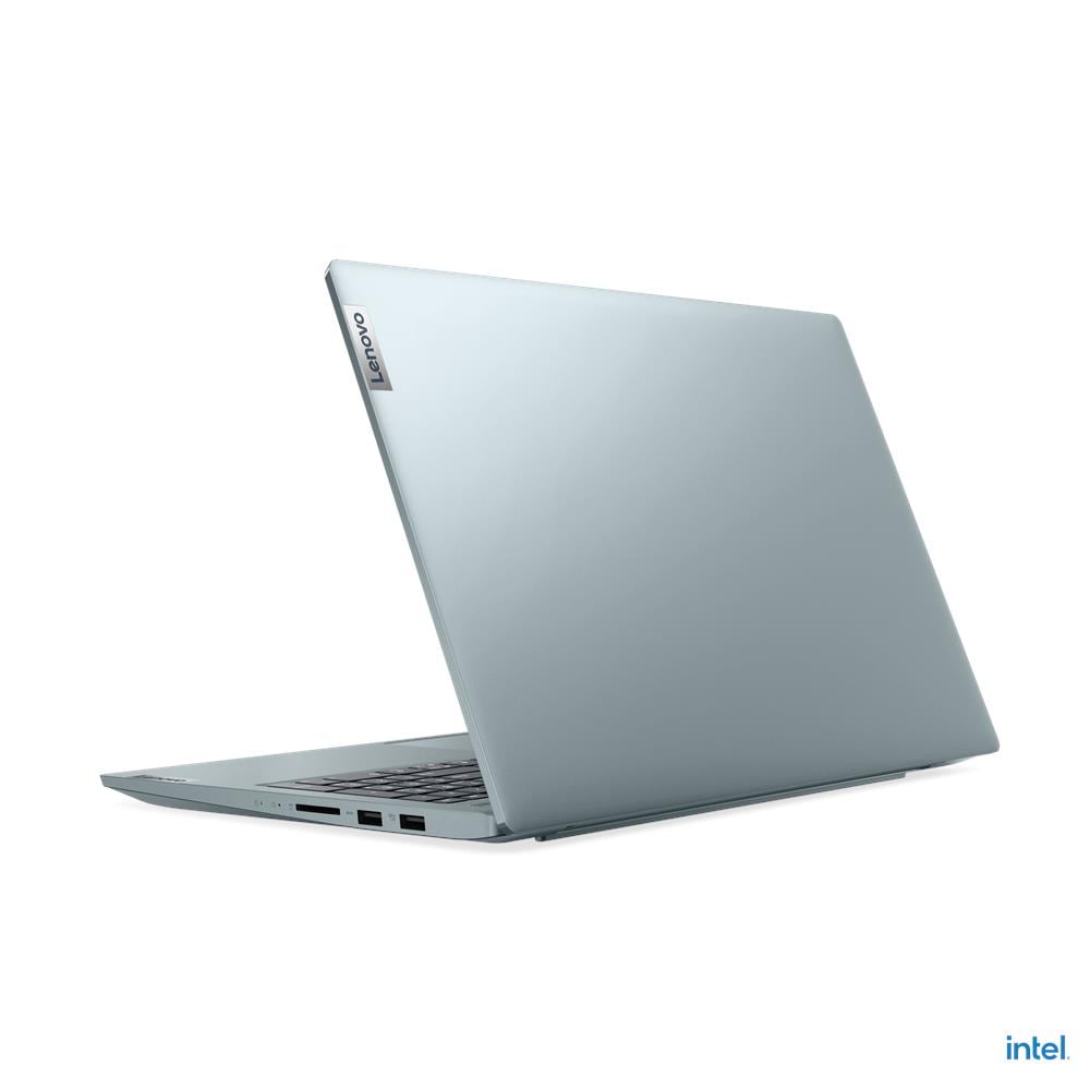 Product - Lenovo PSREF