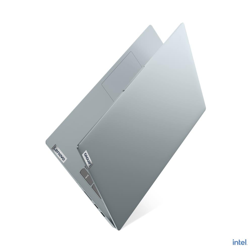 Product - Lenovo PSREF