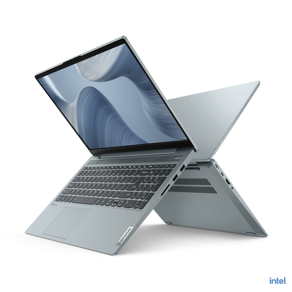 IdeaPad 5 15IAL7