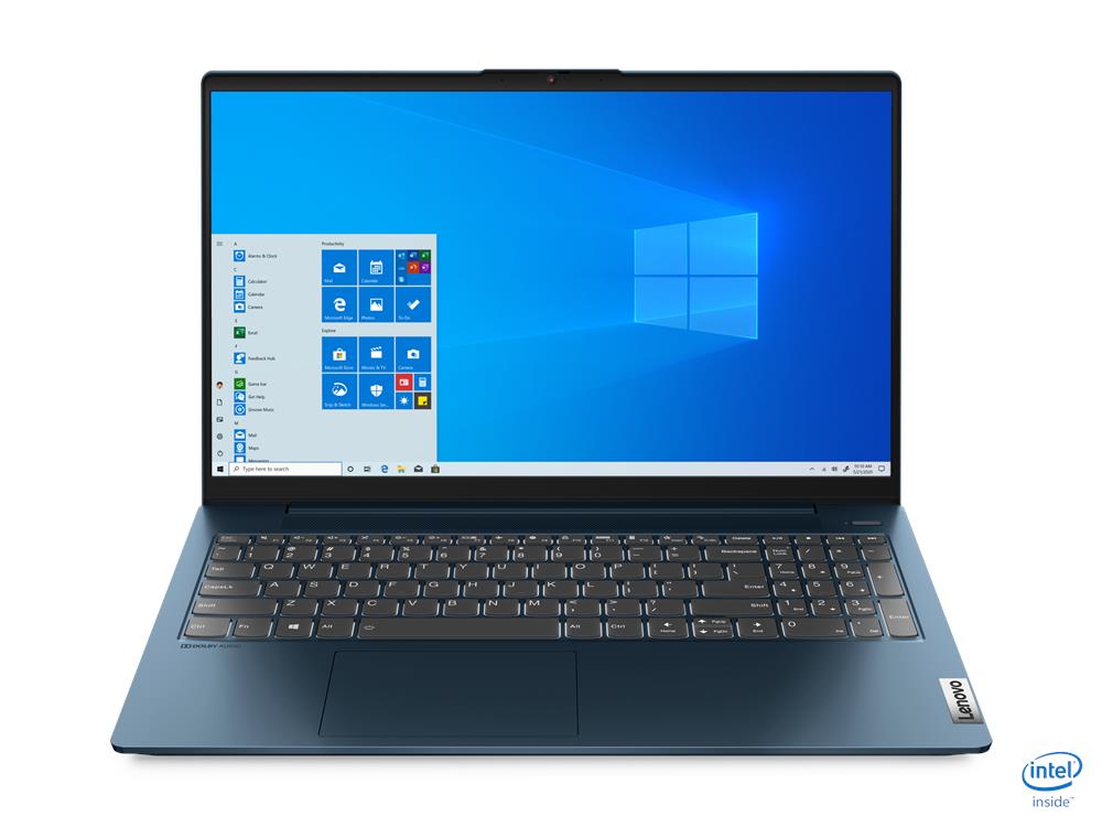 IdeaPad 5 15ITL05