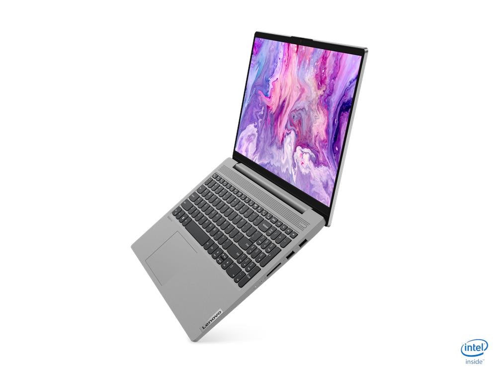 Product - Lenovo PSREF