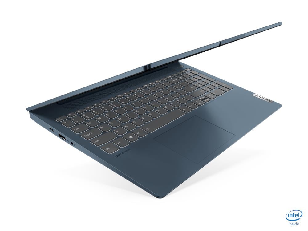 IdeaPad 5 Corei5・8GBメモリ・256GBSSD 15ITL05 Lenovo 5 15ITL05 Core™️ i5-1135G7 256GB SSD 8GB RAM