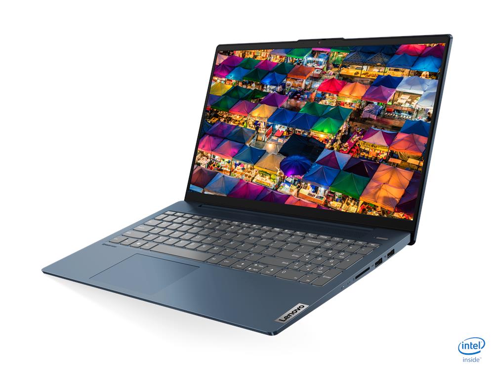 Product - Lenovo PSREF