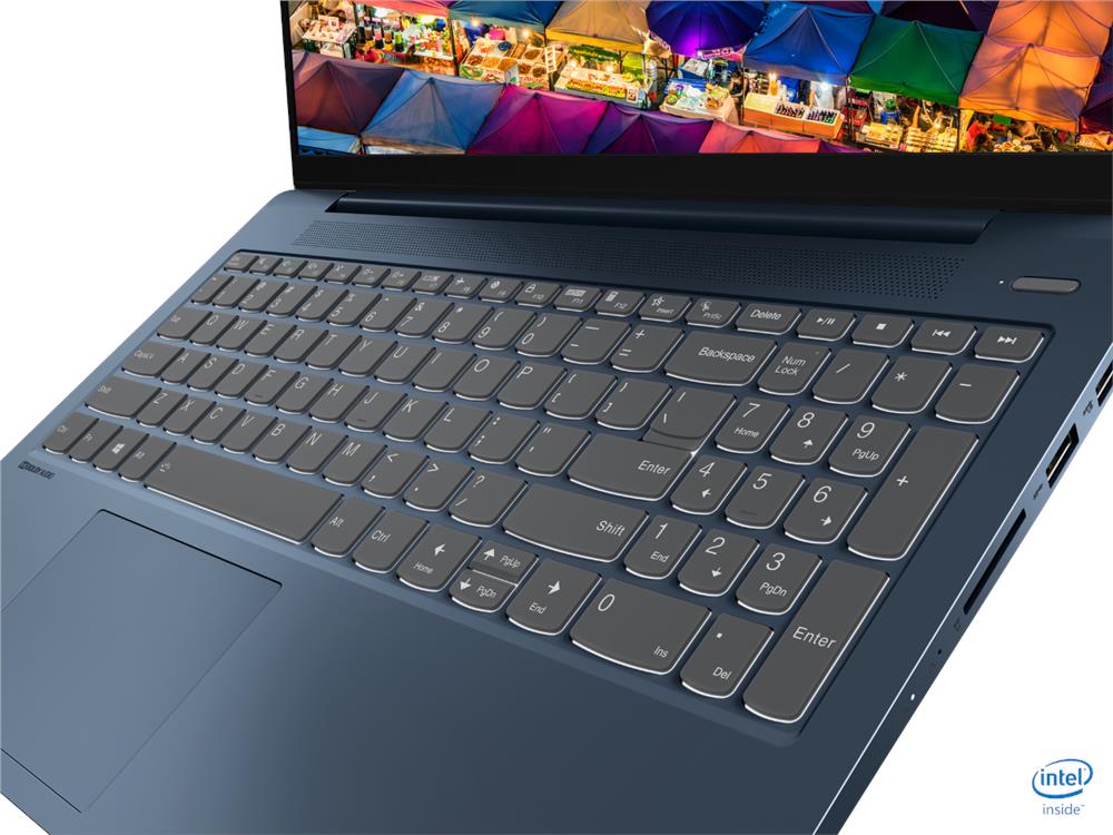 Product - Lenovo PSREF