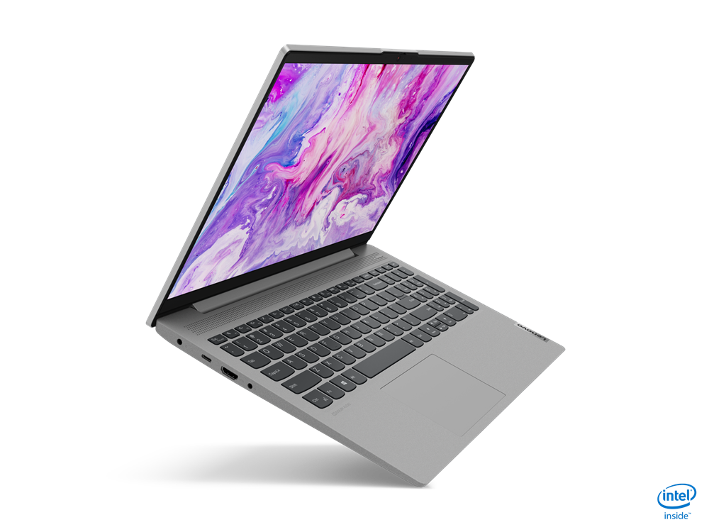 IdeaPad 5 15ITL05