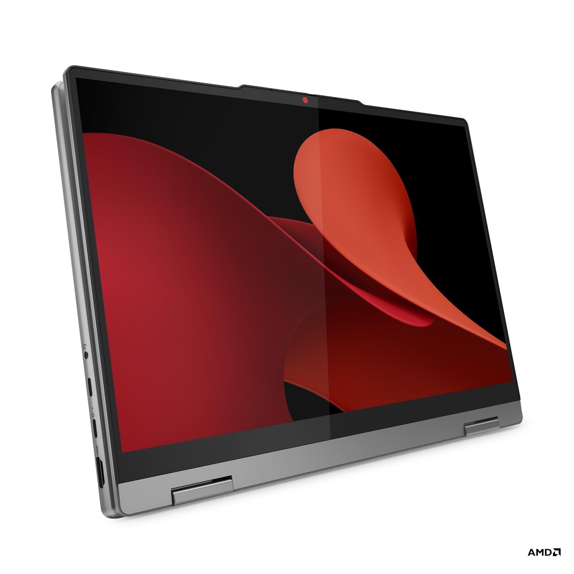 IdeaPad_5_2_in_1_14AHP9_CT1_15.png