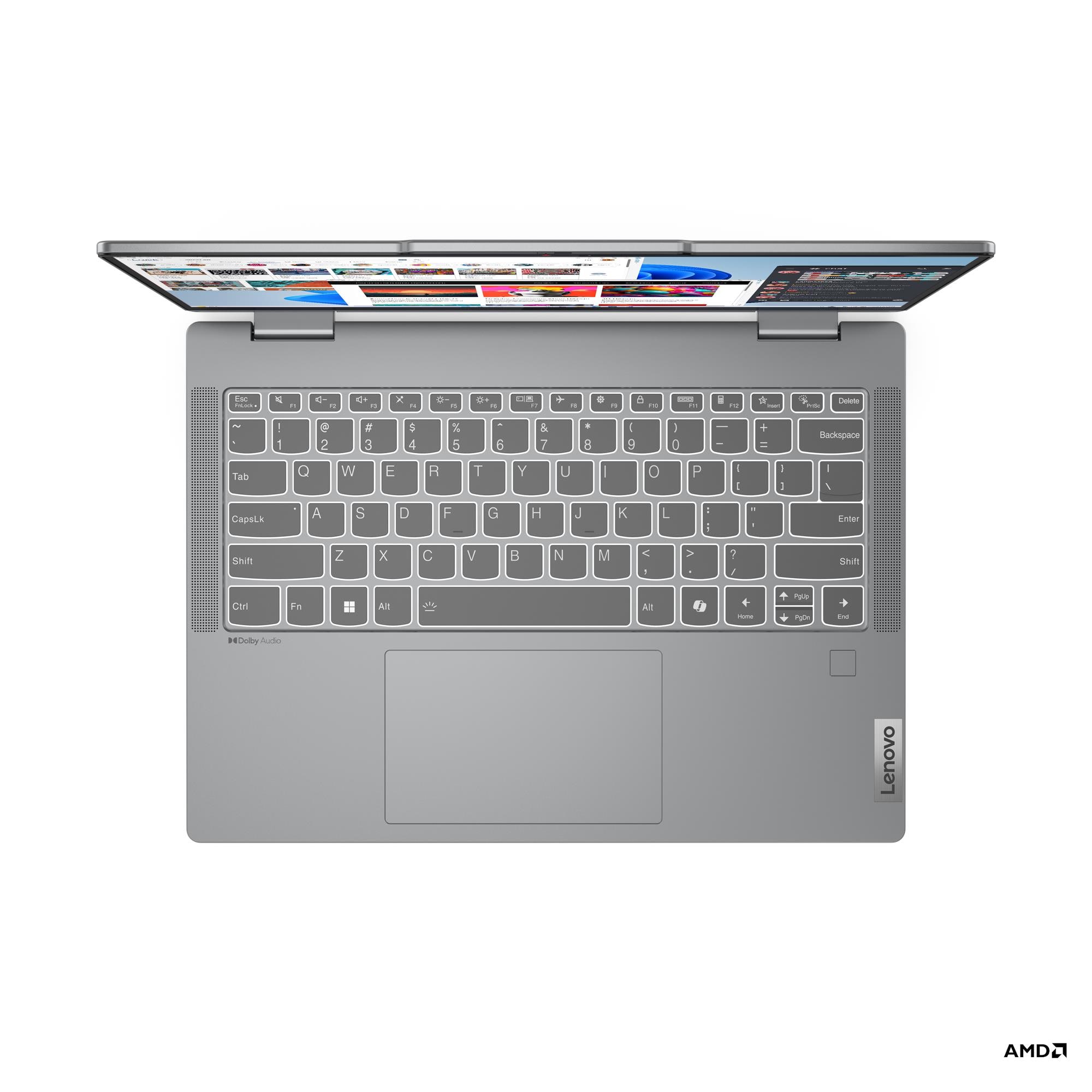 Product - Lenovo PSREF