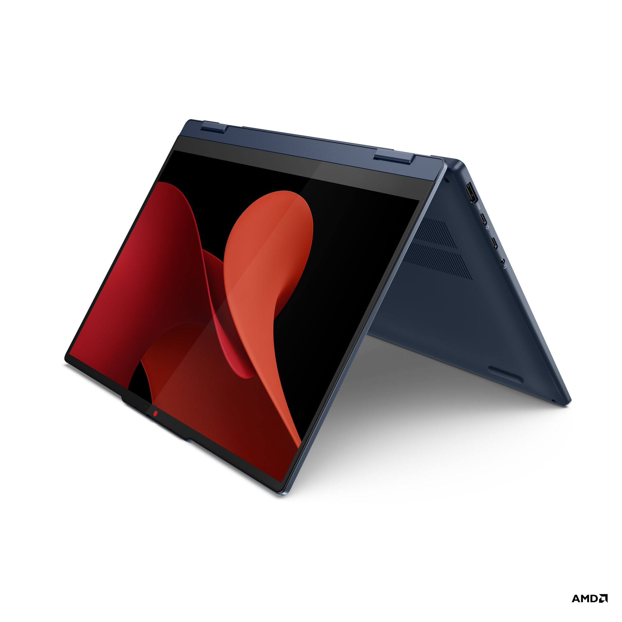 IdeaPad 5 2-in-1 14AHP9 IdeaPad 5 2-in-1 14AHP9