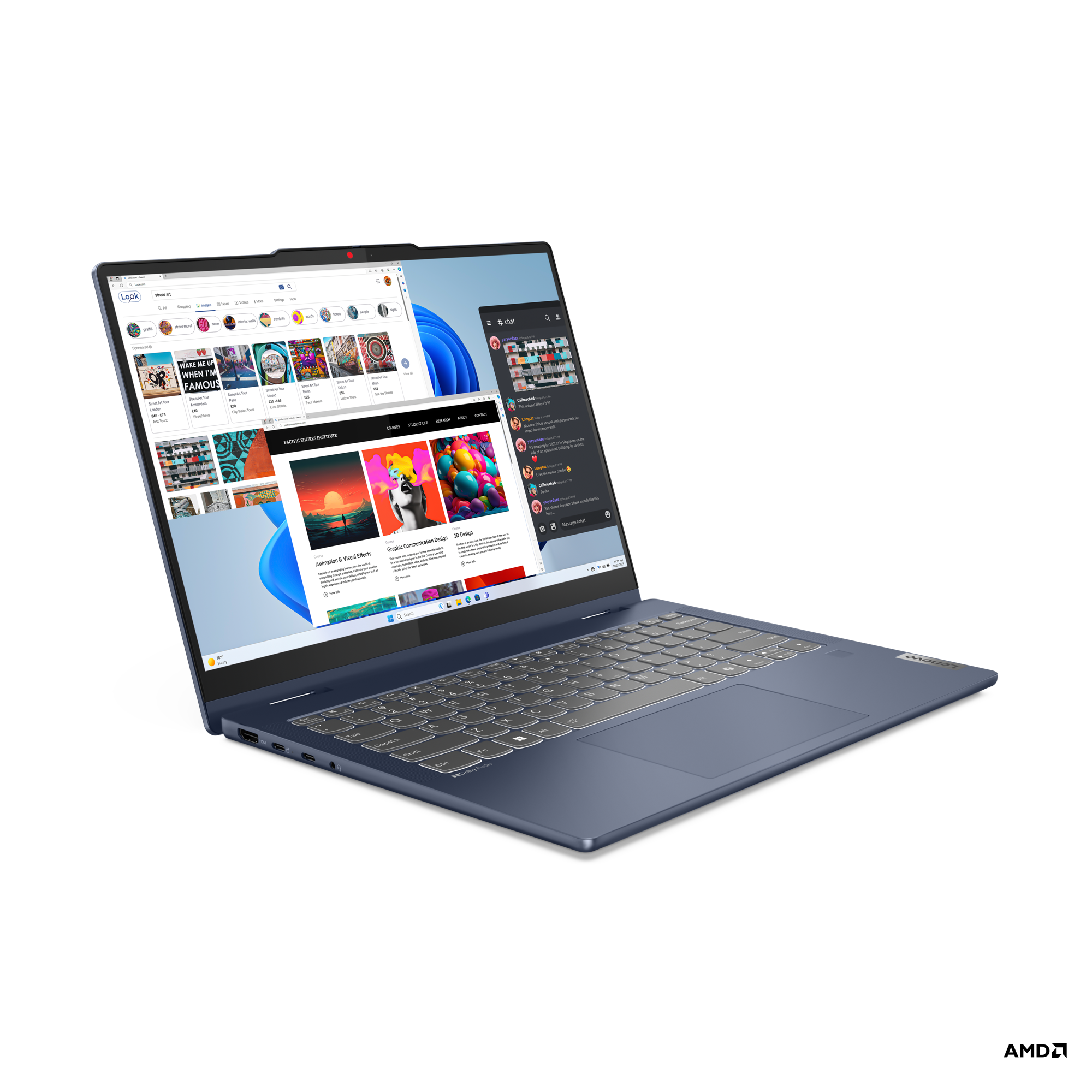 美品 IdeaPad改② Ryzen5 M.2SSDx2 Win11 美品 IdeaPad改② Ryzen5 M.2SSDx2 Win11