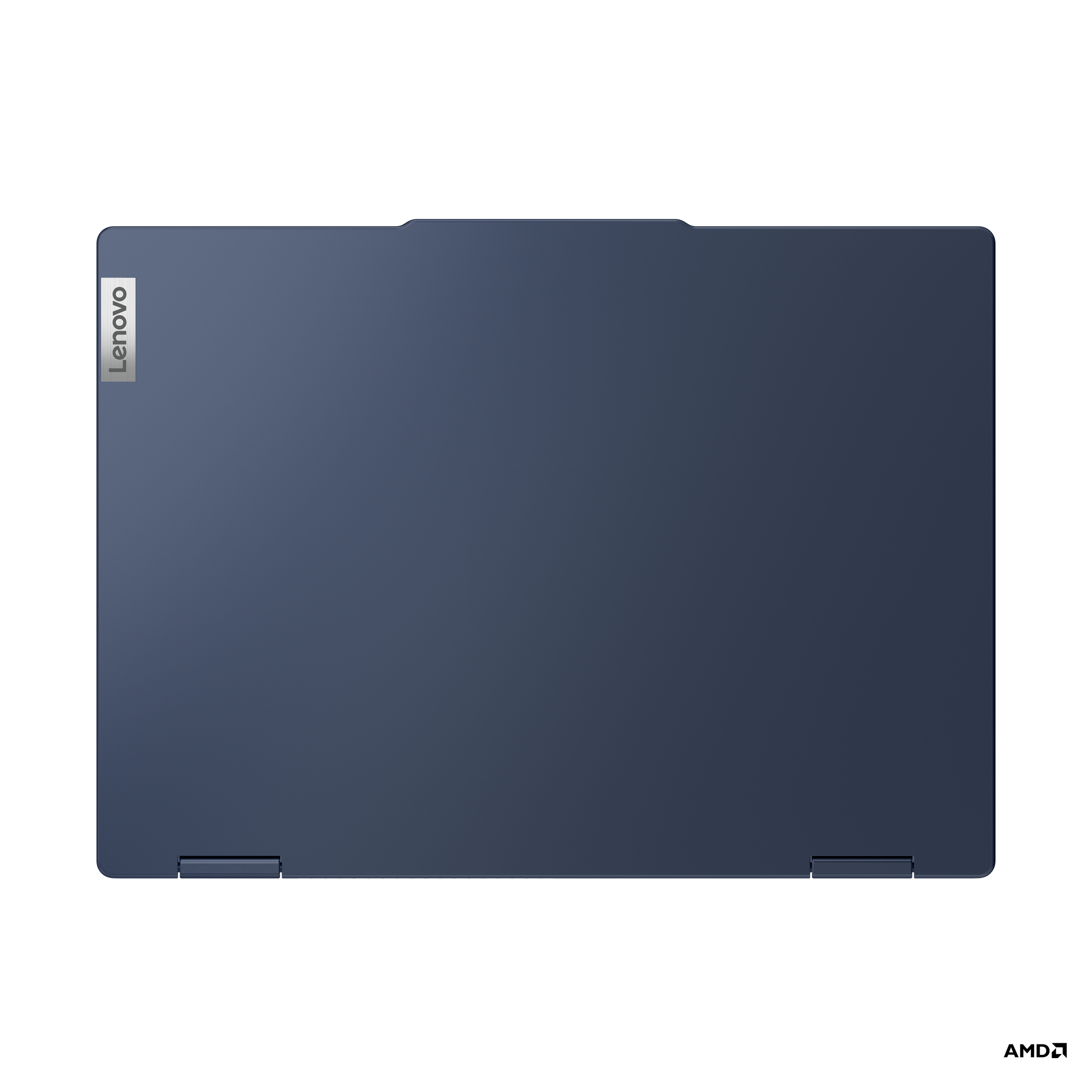 IdeaPad 5 2-in-1 14AHP9 IdeaPad 5 2-in-1 14AHP9