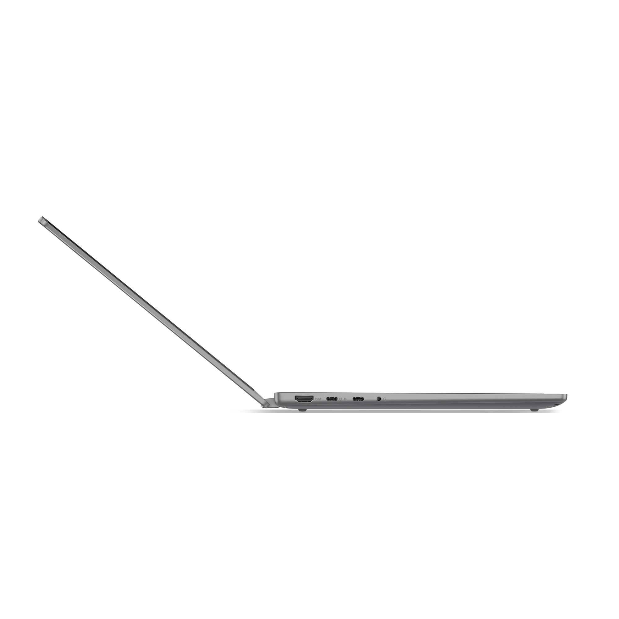 Zoomable Image