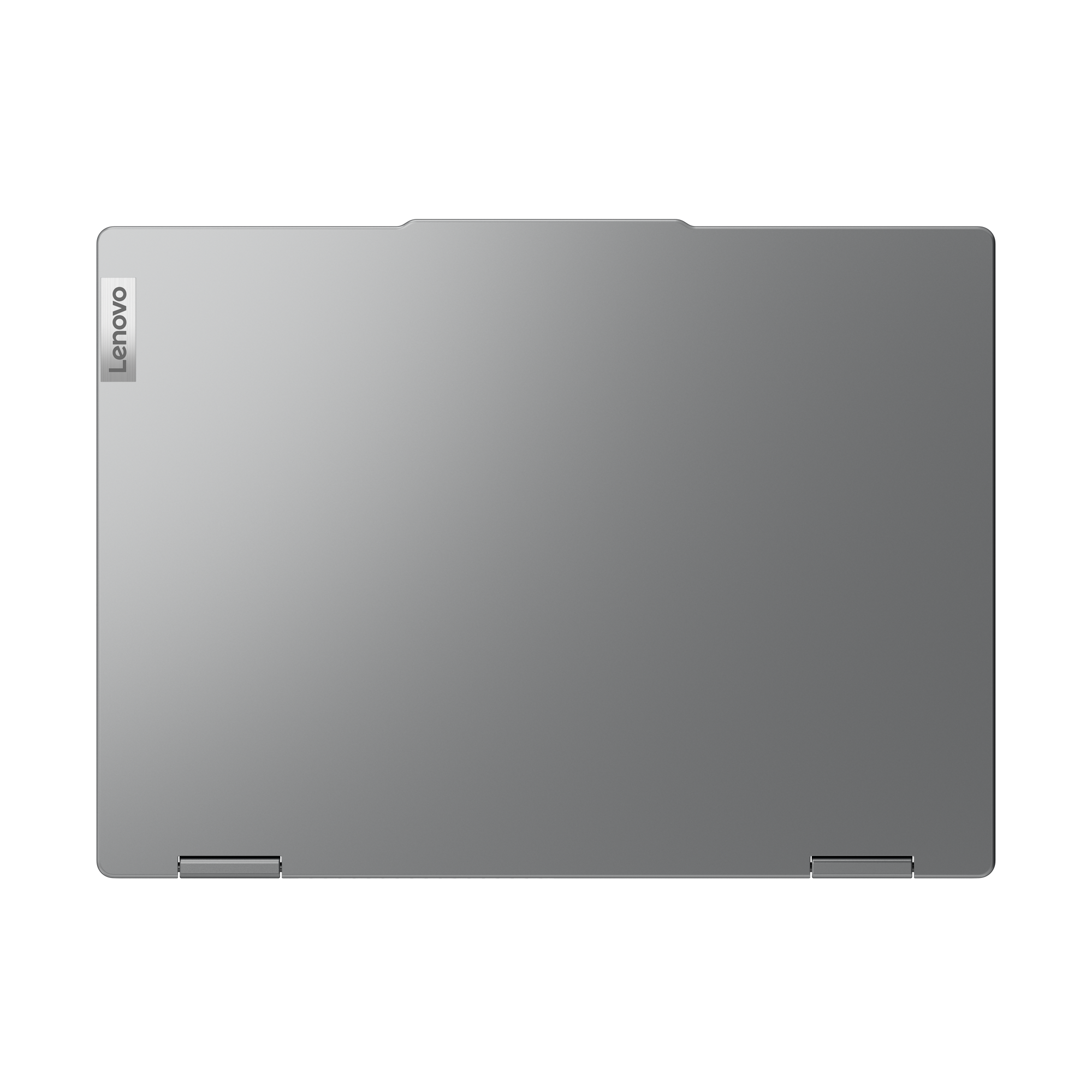 Zoomable Image