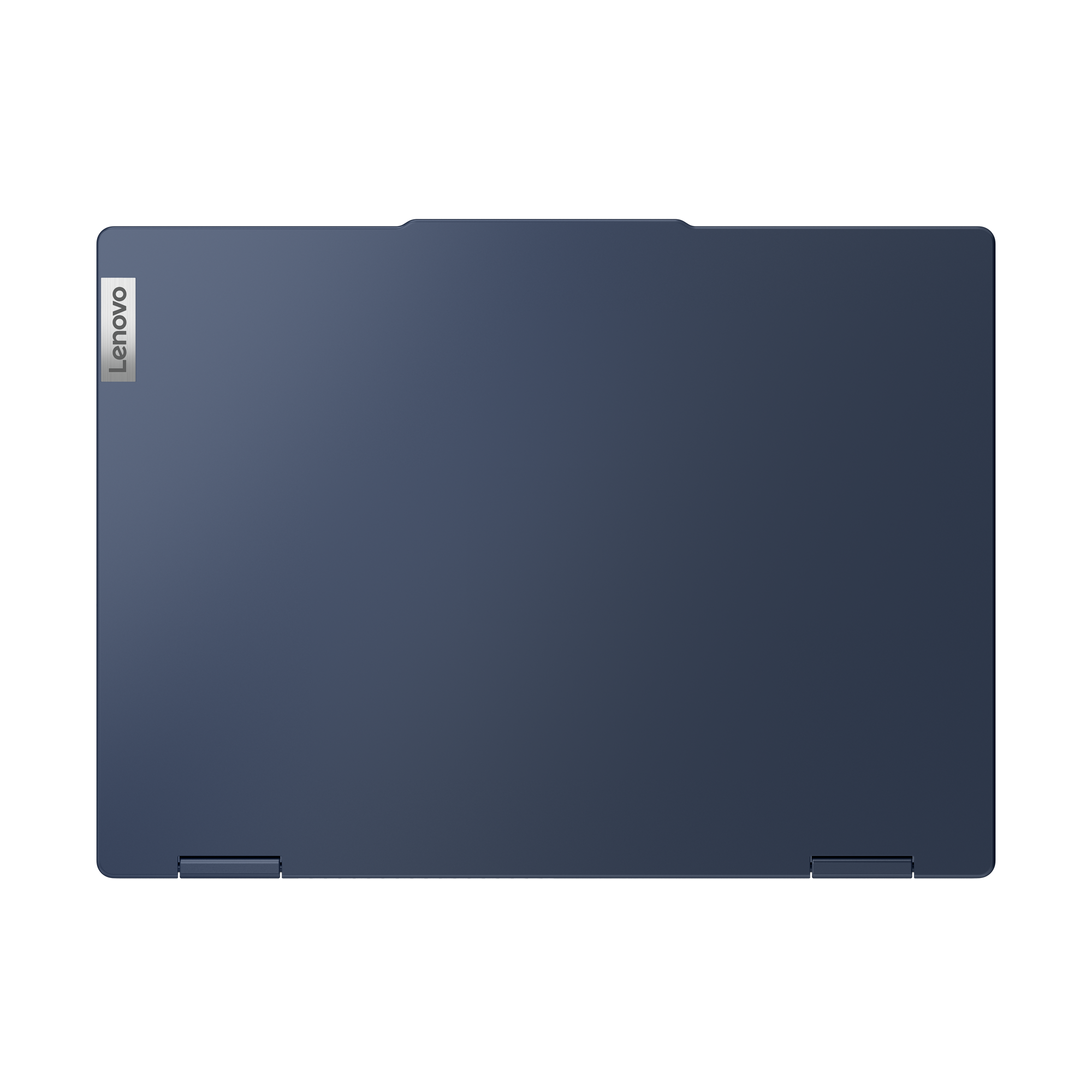 IdeaPad 5 2-in-1 14IRH9 IdeaPad 5 2-in-1 14IRH9