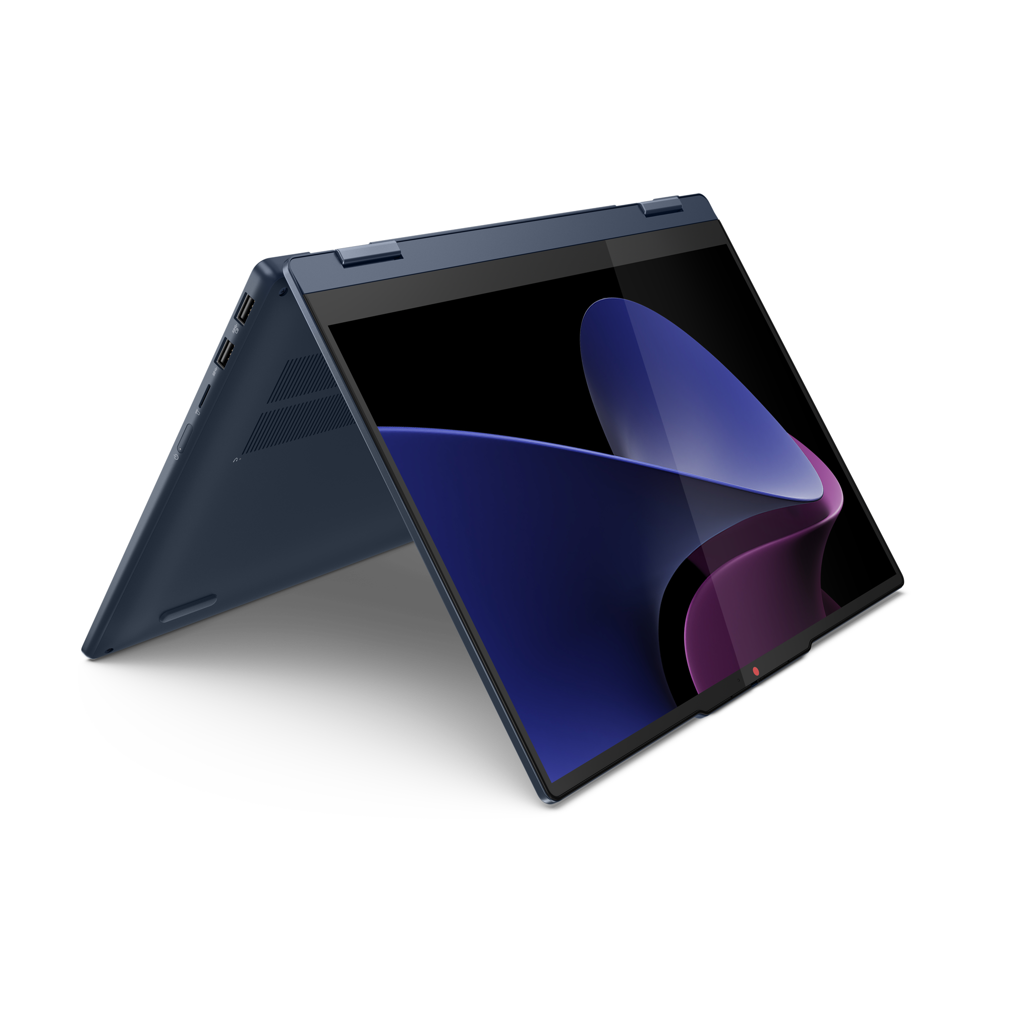 IdeaPad 5 2-in-1 14IRU9