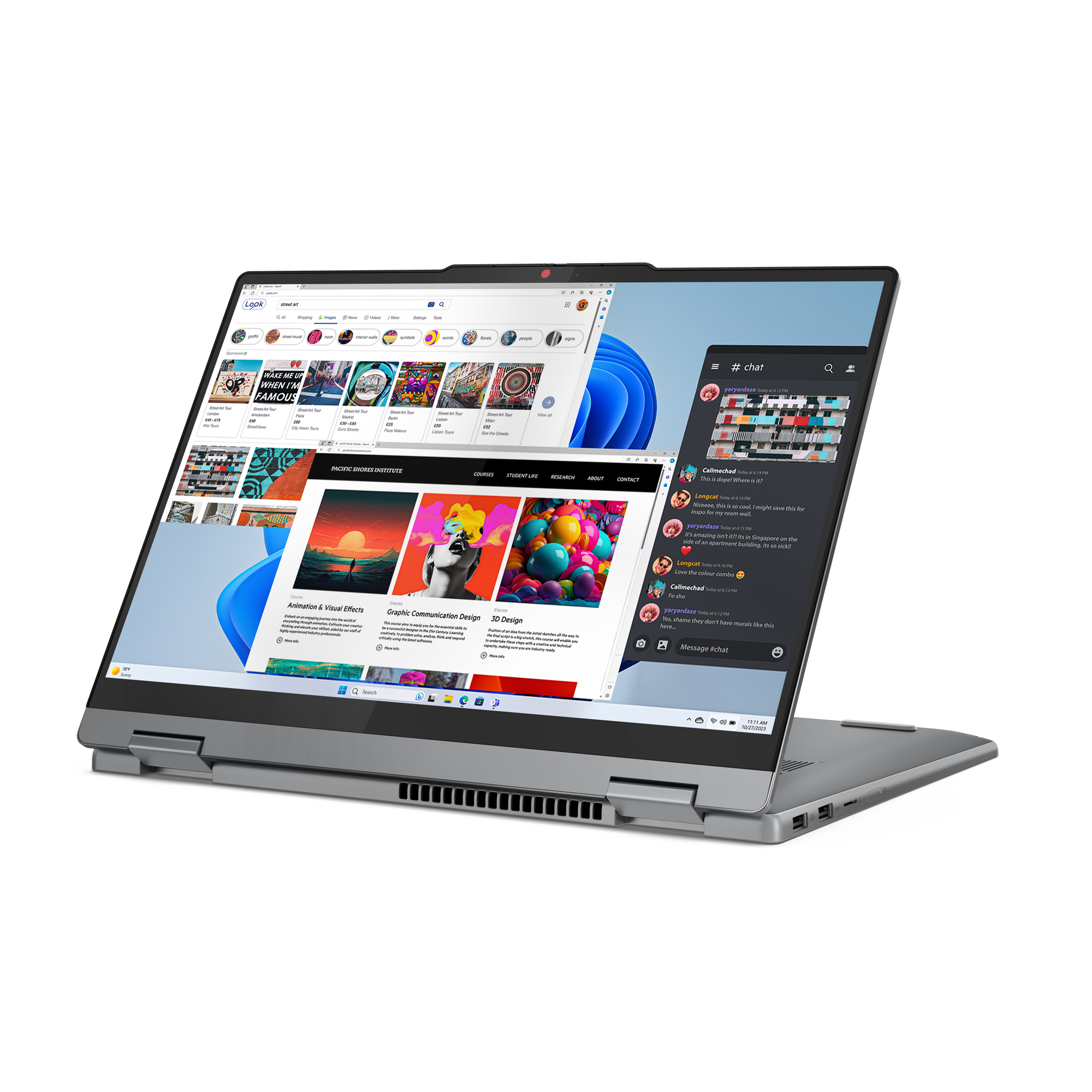 Lenovo flex 11 accessories best sale