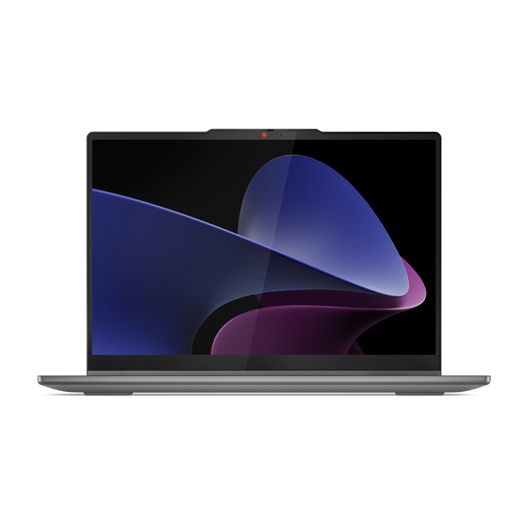 IdeaPad 5 2-in-1 14IRU9