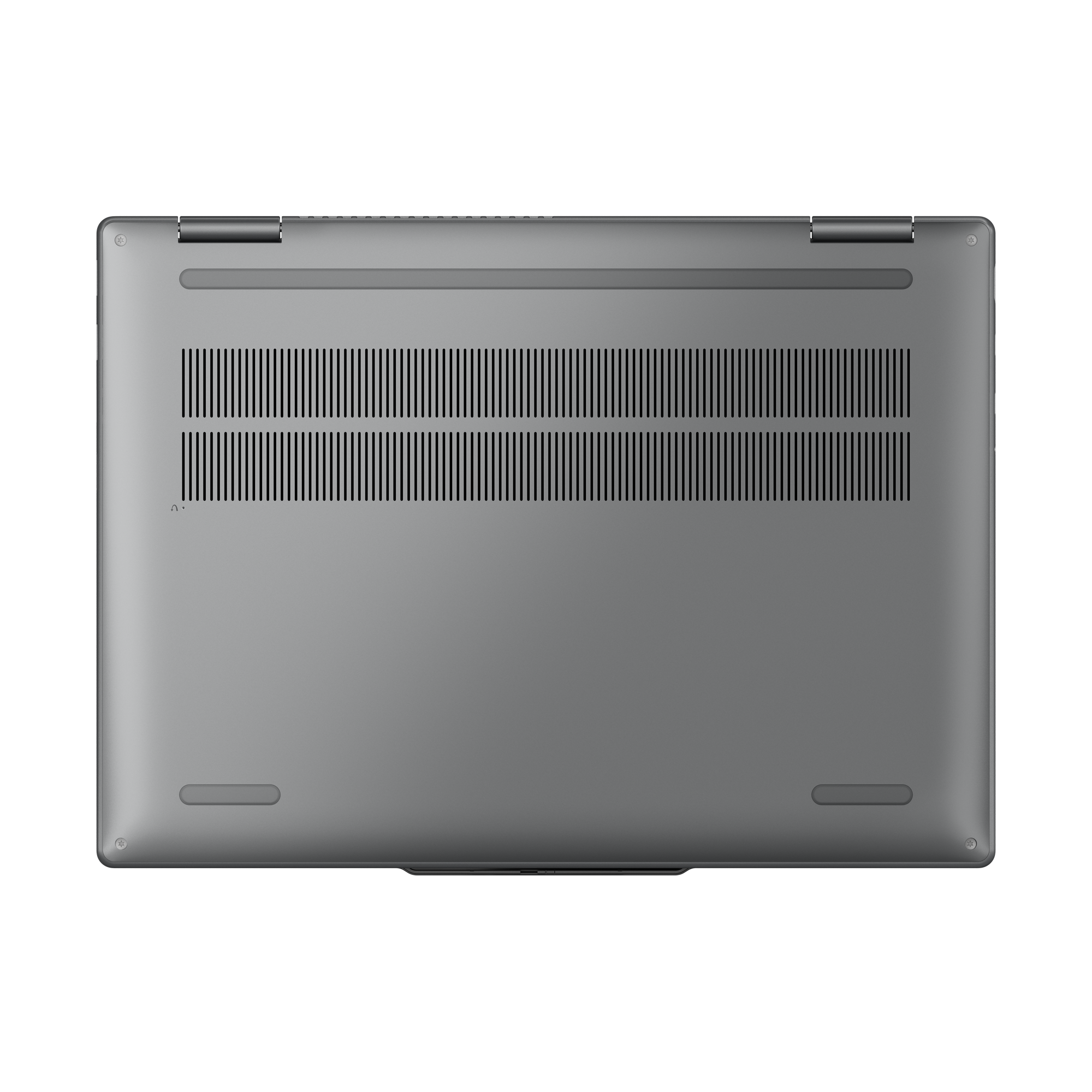 IdeaPad 5 2 in 1 14IRU9