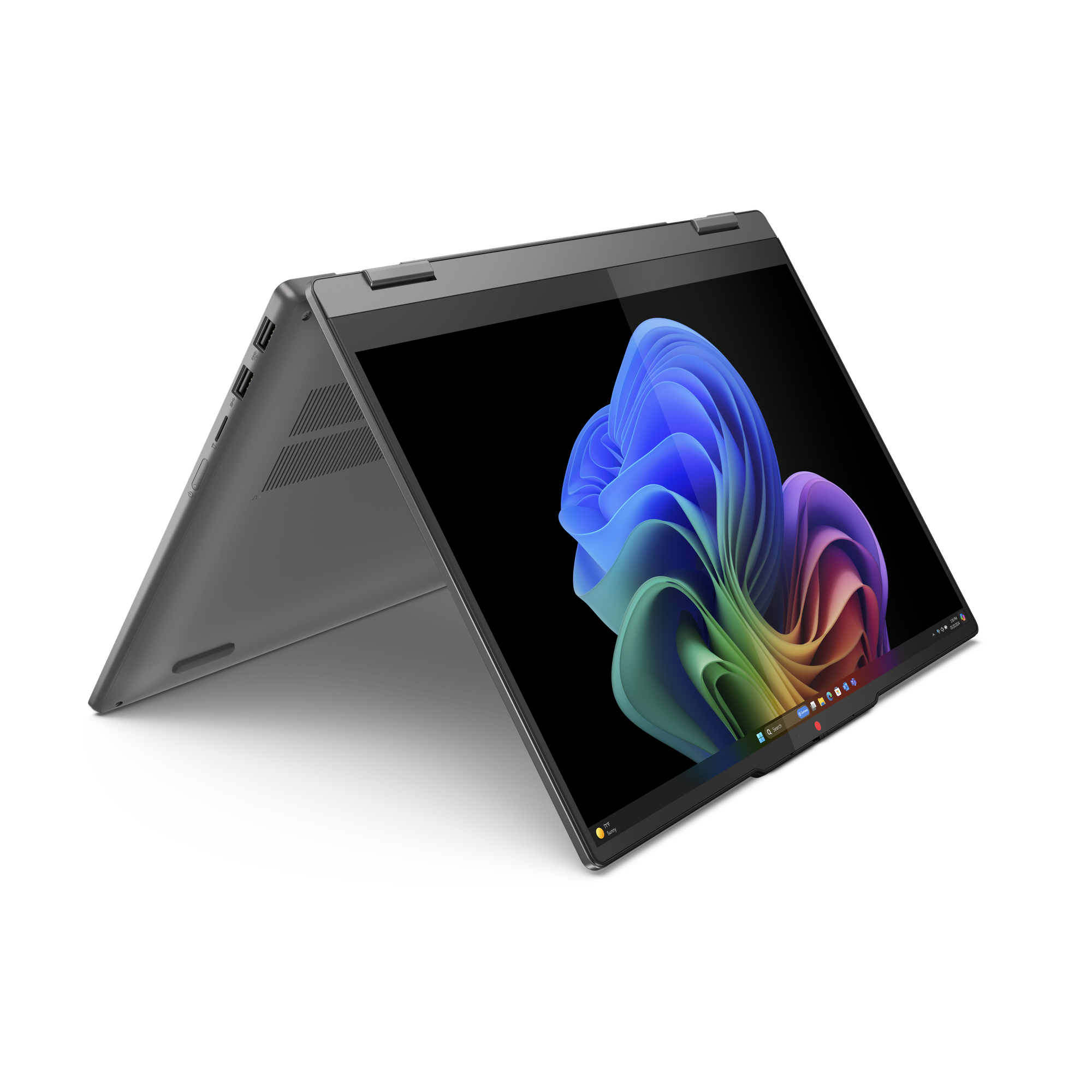IdeaPad 5 2-in-1 14Q8X9 IdeaPad 5 2-in-1 14Q8X9