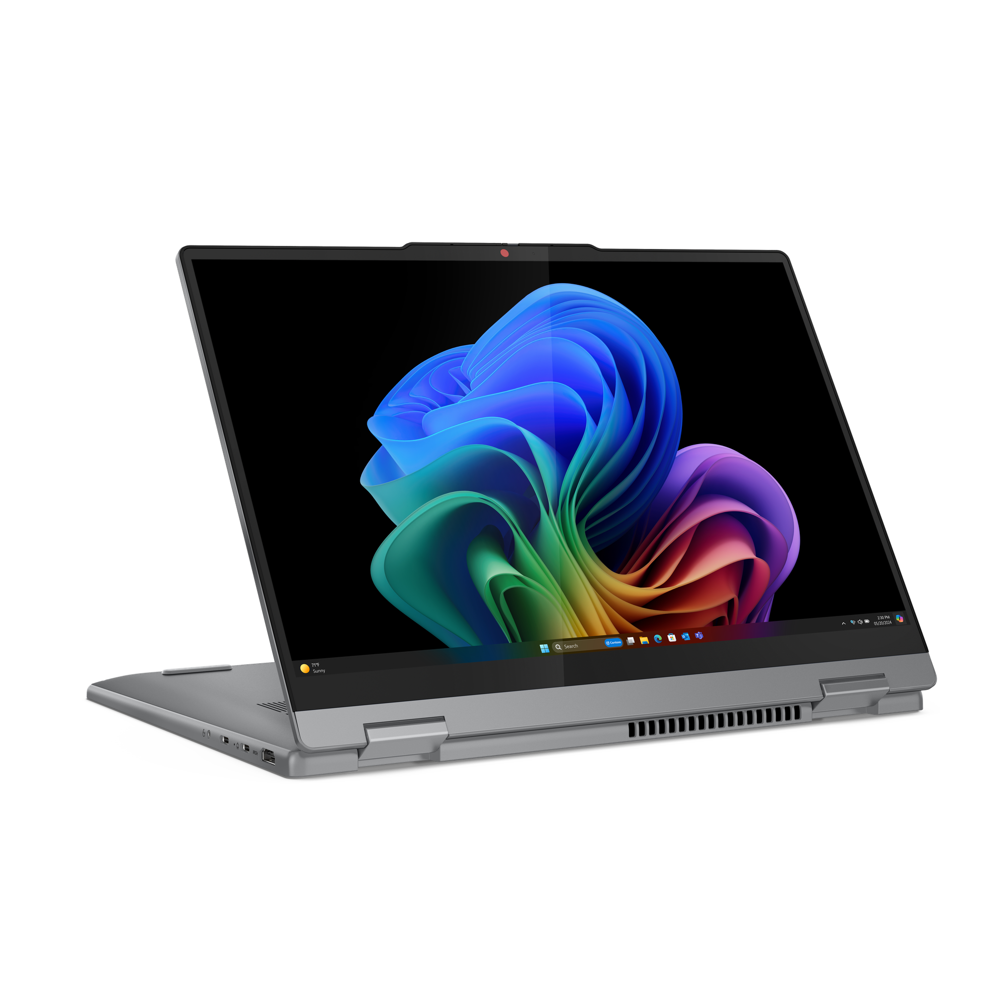 IdeaPad 5 2-in-1 14Q8X9