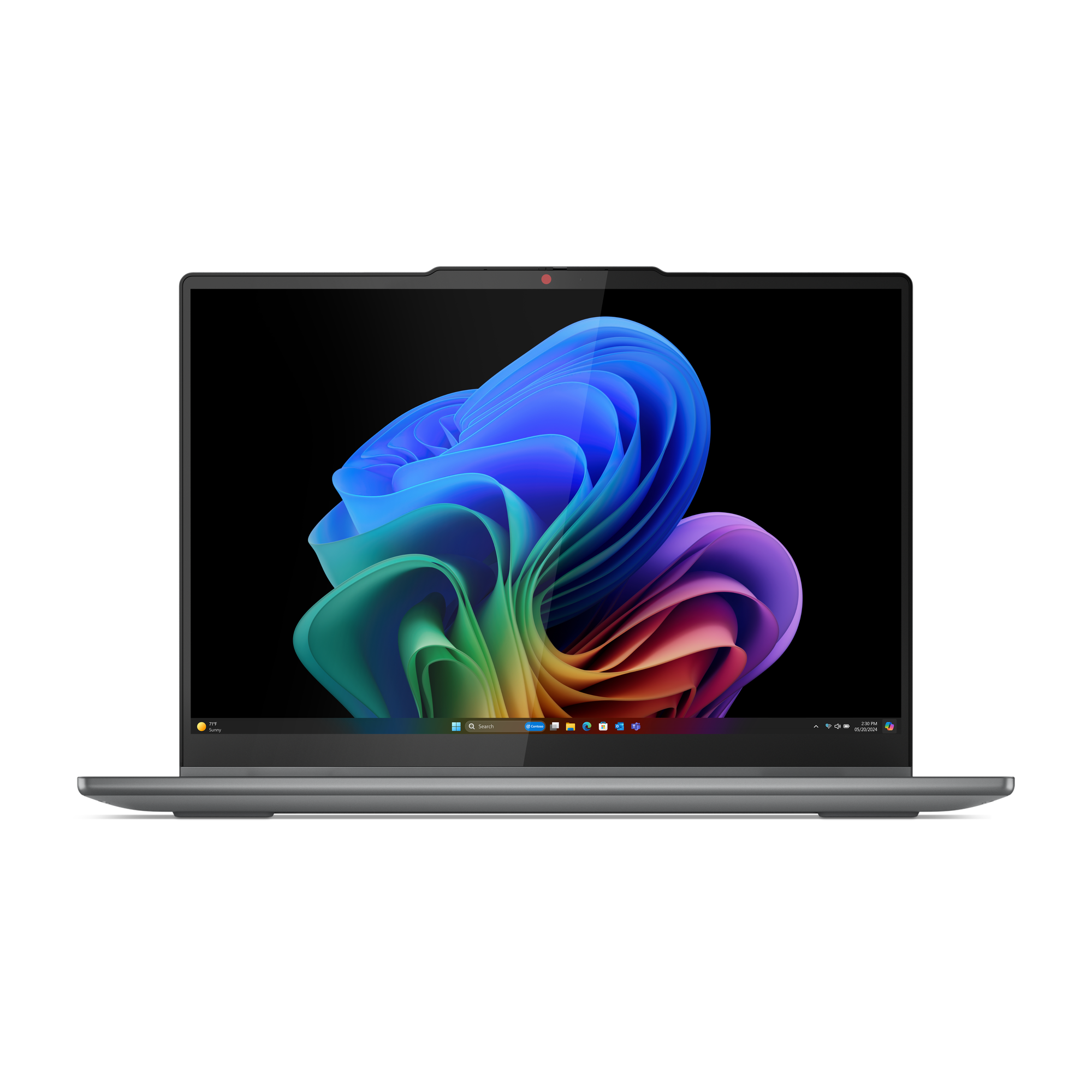 IdeaPad 5 2-in-1 14Q8X9