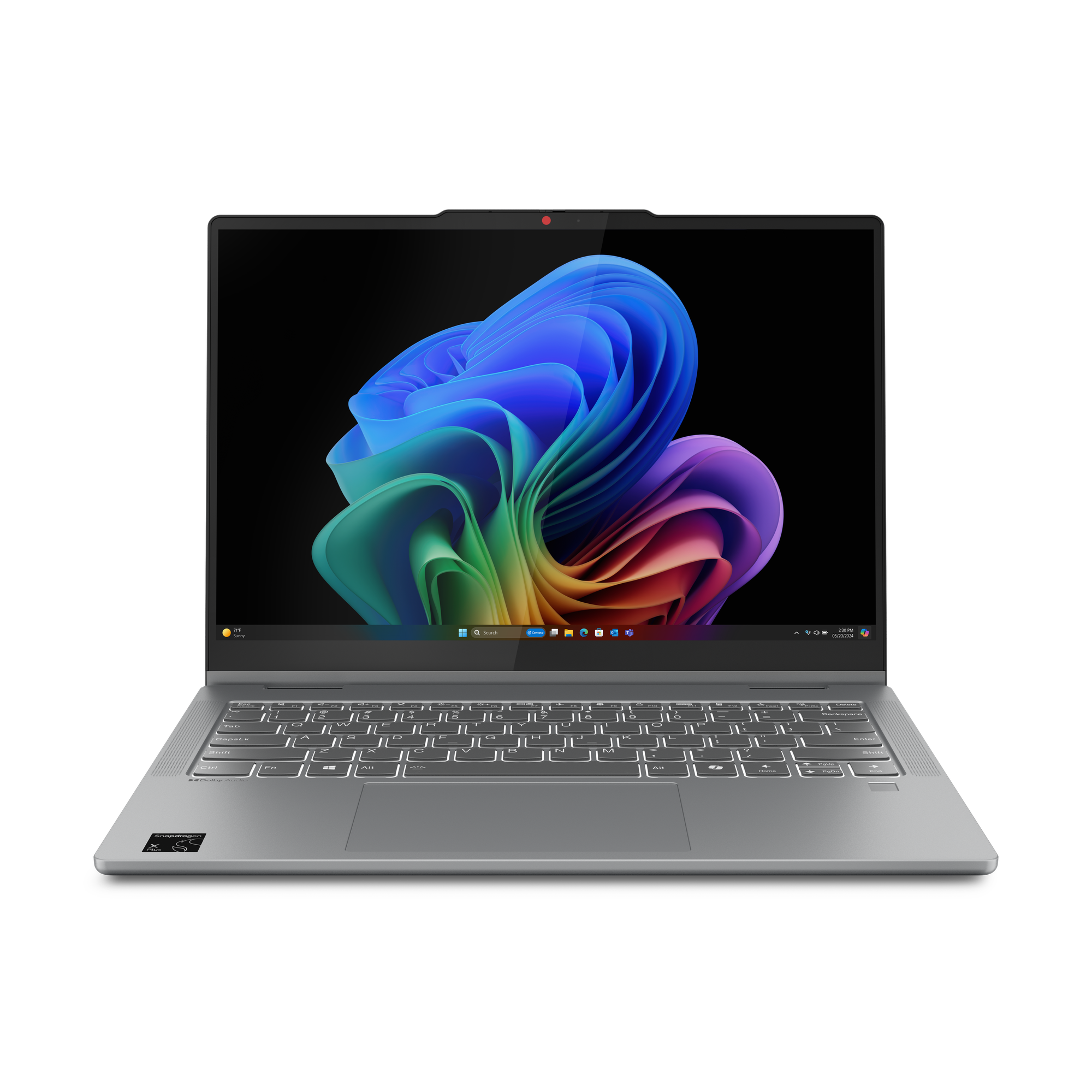 IdeaPad 5 2-in-1 14Q8X9