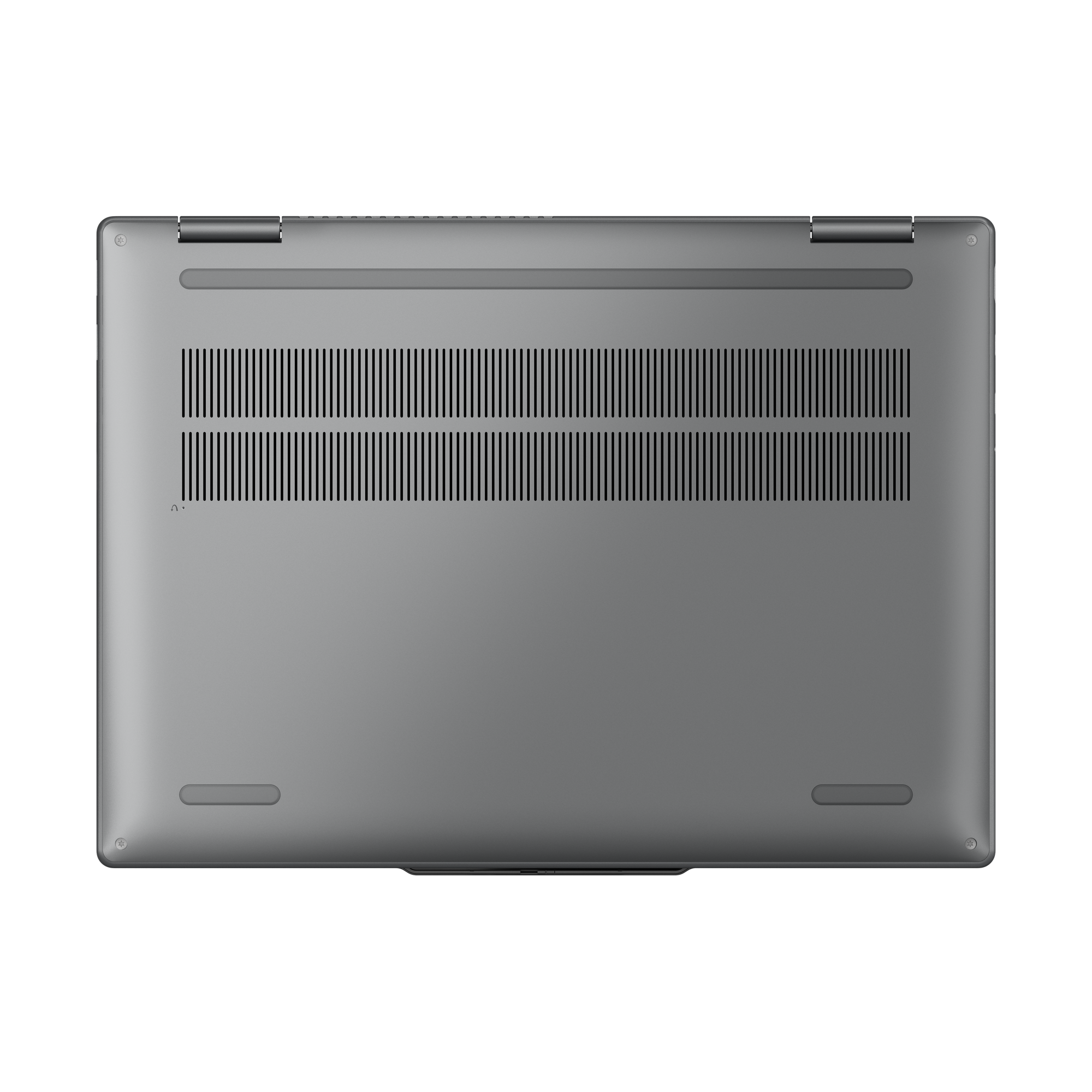 IdeaPad 5 2-in-1 14Q8X9 IdeaPad 5 2-in-1 14Q8X9
