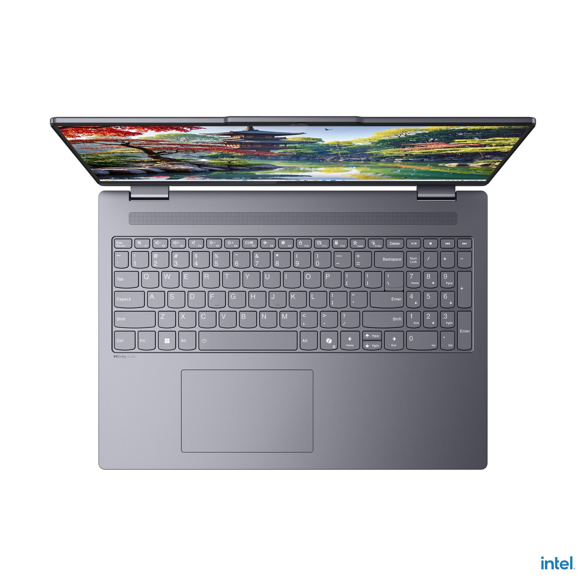 IdeaPad 5 2-in-1 16IAL10