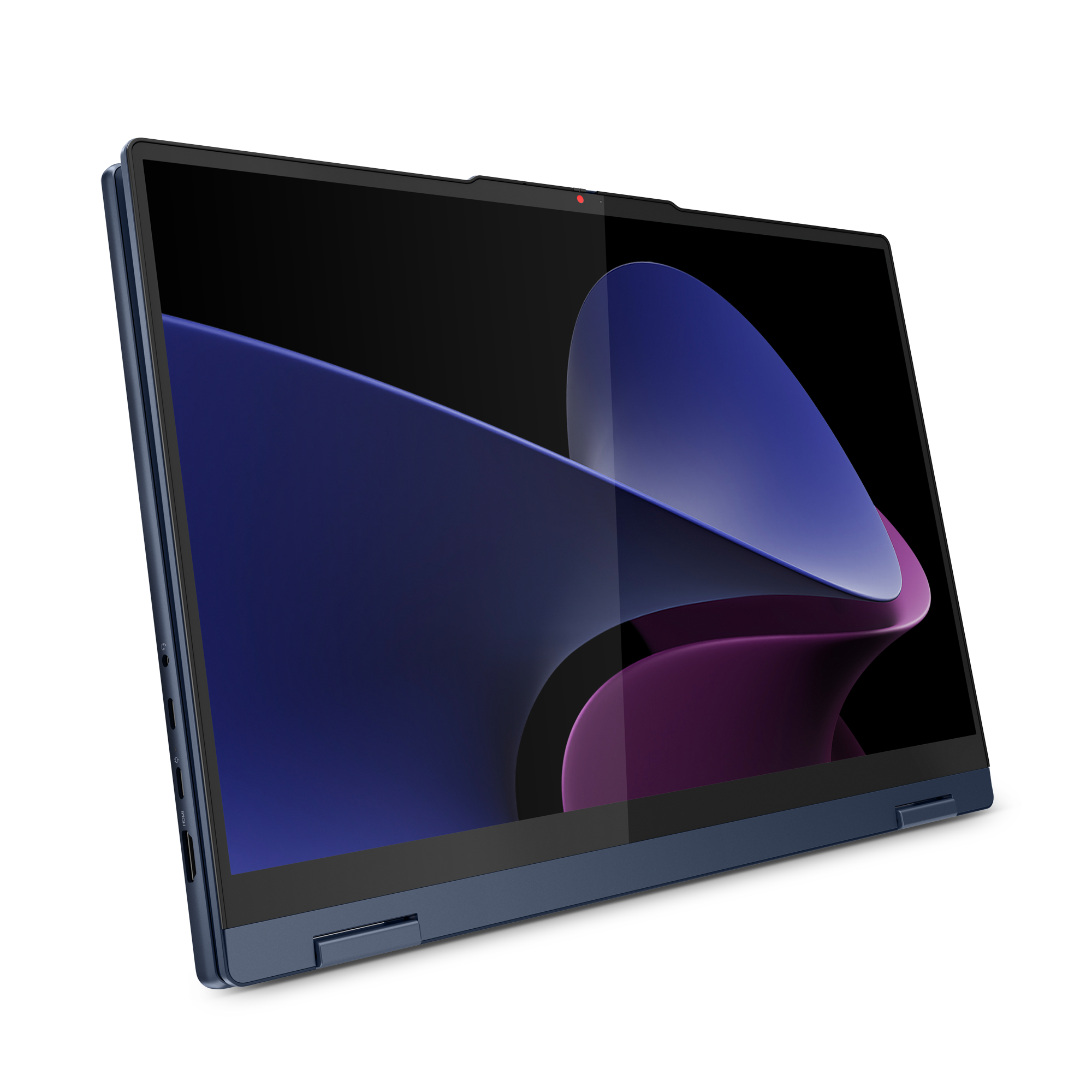 Amazon.com: Lenovo IdeaPad Slim 5 16