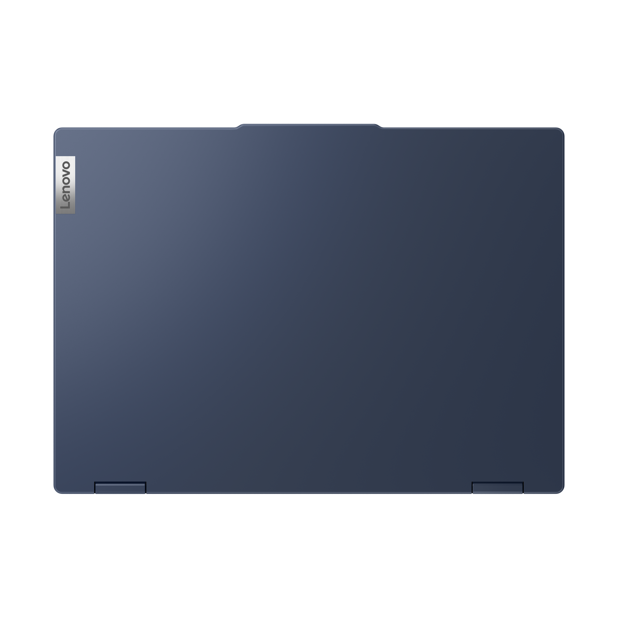 IdeaPad 5 2-in-1 16IRU9 IdeaPad 5 2-in-1 16IRU9