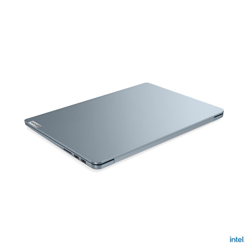 Product - Lenovo PSREF