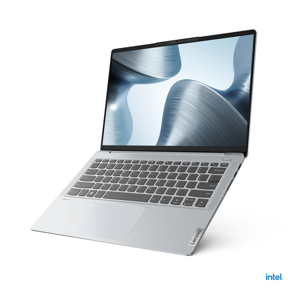 ноутбук lenovo ideapad 5 pro 14iap7 82sh006prk